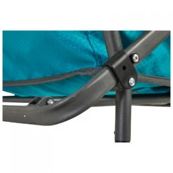 Uquip Buddy - Beach Wagon 18 Uquip Buddy - Beach Wagon -Brunner Sales 2025 uquip buddy beach wagon detail 5