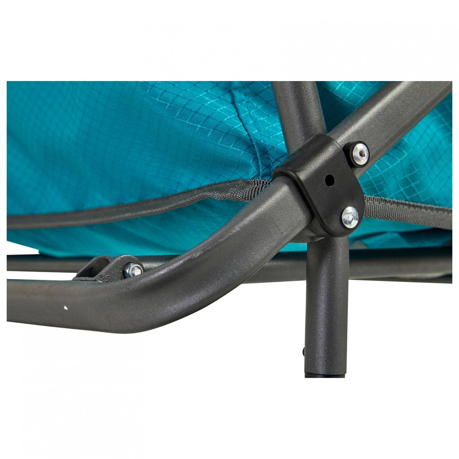 Uquip Buddy - Beach Wagon 7 Uquip Buddy - Beach Wagon - Image 5