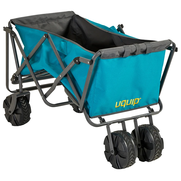 Uquip Buddy - Beach Wagon 11 Uquip Buddy - Beach Wagon - Image 9