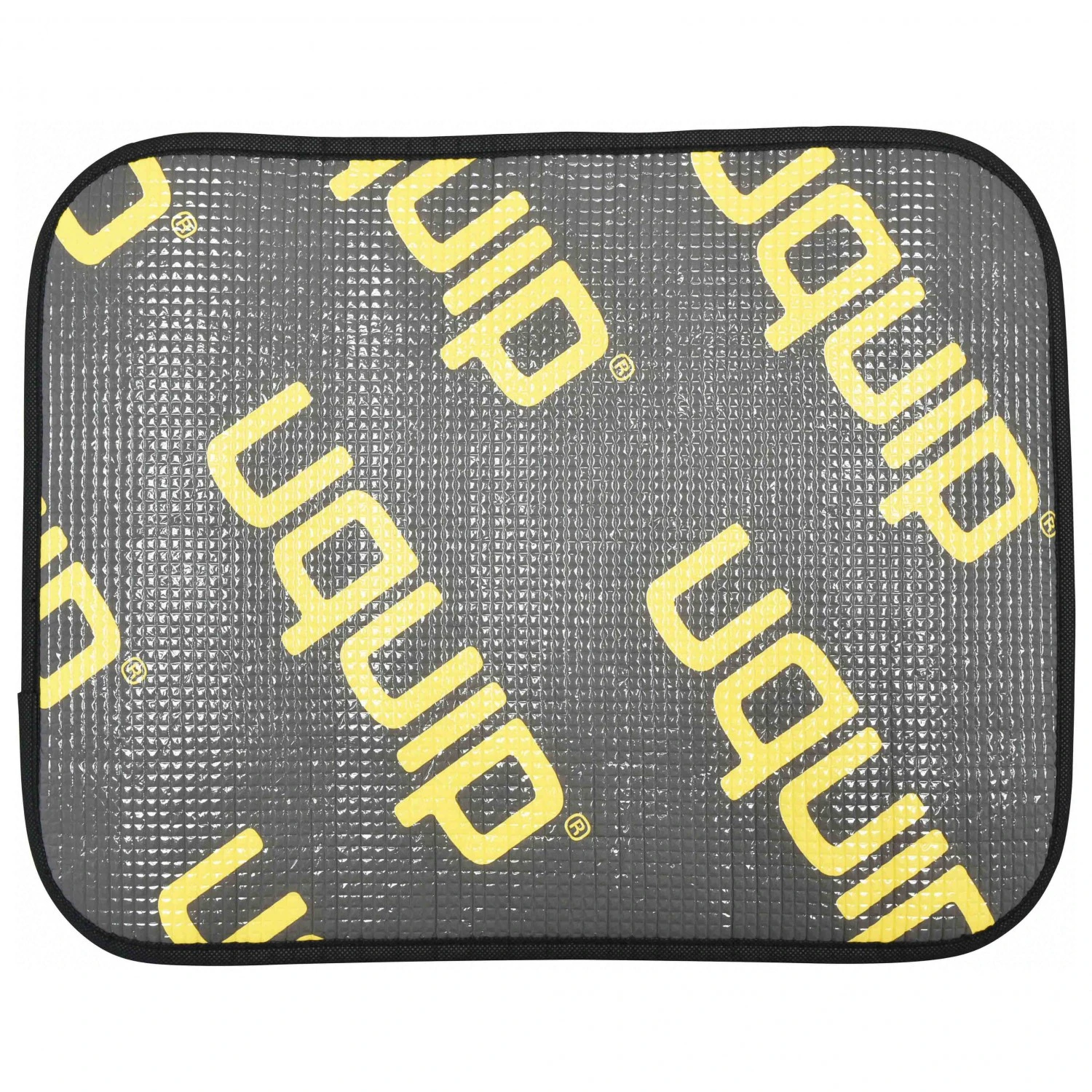 Uquip Flexy 44 - Sleeping Mat 3 Uquip Flexy 44 - Sleeping Mat