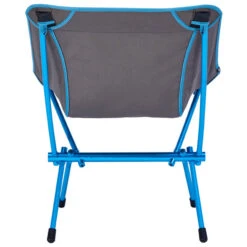 Uquip Infinity - Camping Chair -Brunner Sales 2025 uquip infinity camping chair detail 3