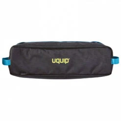 Uquip Infinity - Camping Chair -Brunner Sales 2025 uquip infinity camping chair detail 8