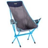 Uquip Infinity Lounger - Camping Chair -Brunner Sales 2025 uquip infinity lounger camping chair