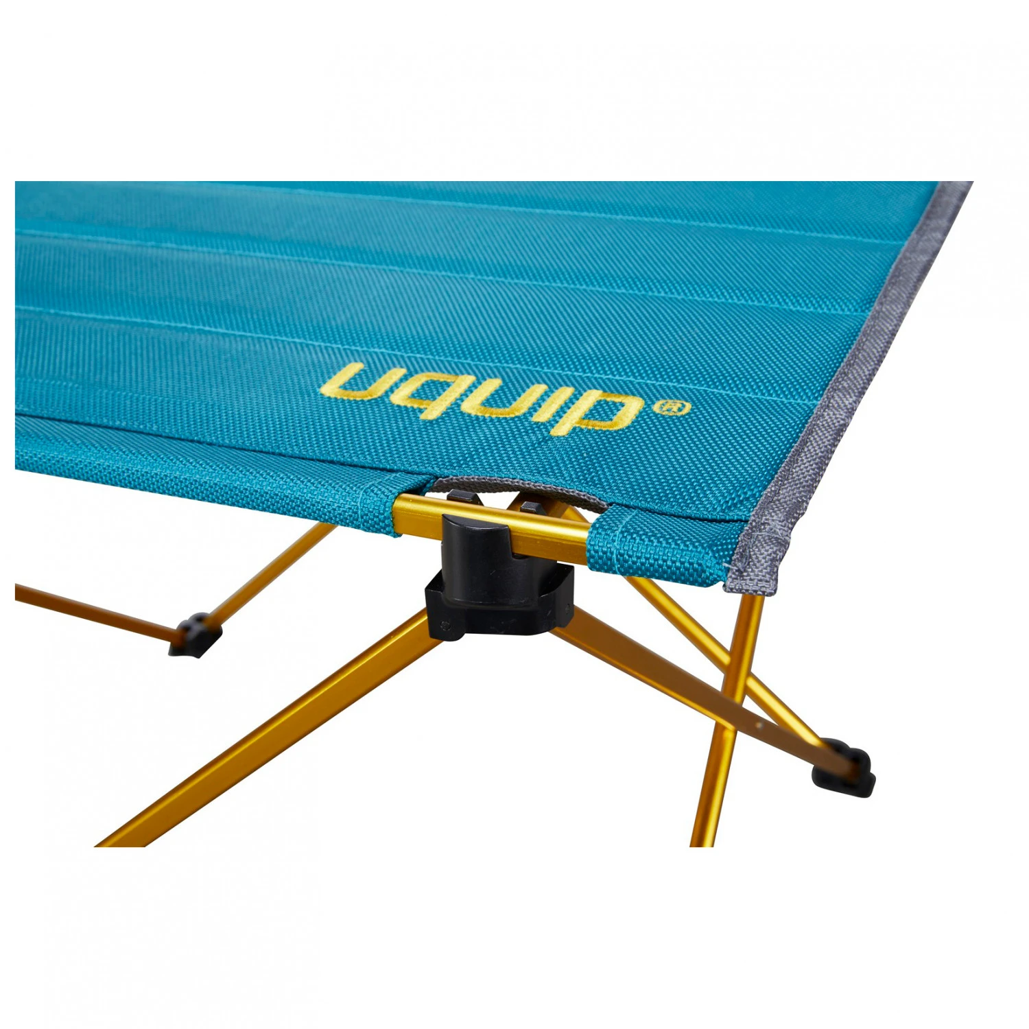 Uquip Liberty - Camping Table 4 Uquip Liberty - Camping Table - Image 2