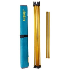 Uquip Liberty - Camping Table 12 Uquip Liberty - Camping Table -Brunner Sales 2025 uquip liberty camping table detail 5