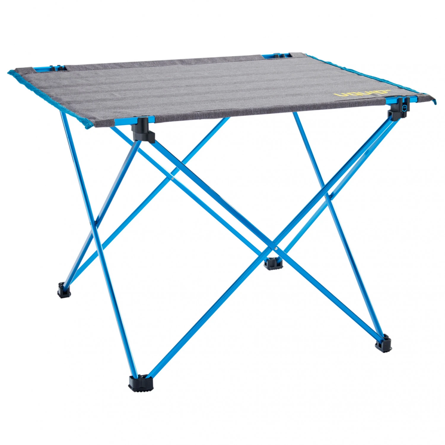 Uquip Liberty - Camping Table 3 Uquip Liberty - Camping Table