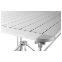 Uquip Mercy - Camping Table -Brunner Sales 2025 uquip mercy camping table detail 2