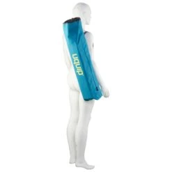 Uquip Mercy - Camping Table -Brunner Sales 2025 uquip mercy camping table detail 4