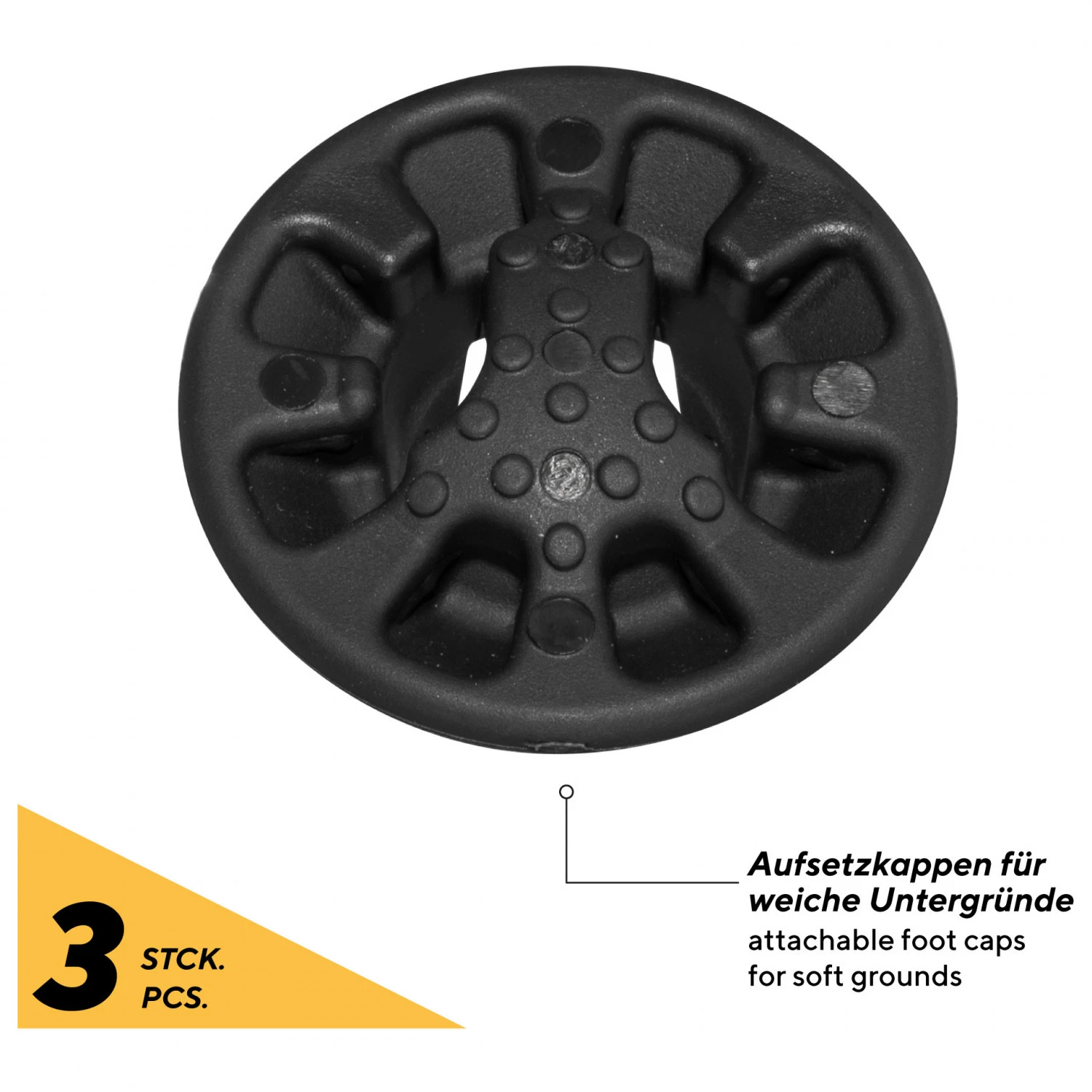 Uquip Muddy - Camping Furniture Accessories 5 Uquip Muddy - Camping Furniture Accessories - Image 3