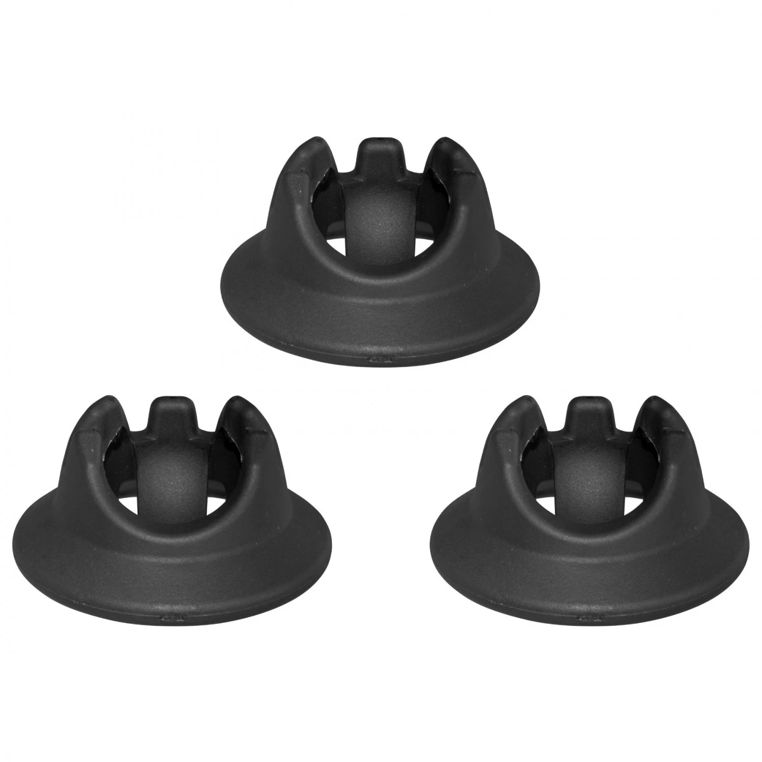 Uquip Muddy - Camping Furniture Accessories 3 Uquip Muddy - Camping Furniture Accessories