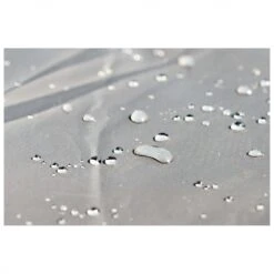 Uquip Scotty - Picnic Blanket 12 Uquip Scotty - Picnic Blanket -Brunner Sales 2025 uquip scotty picnic blanket detail 5