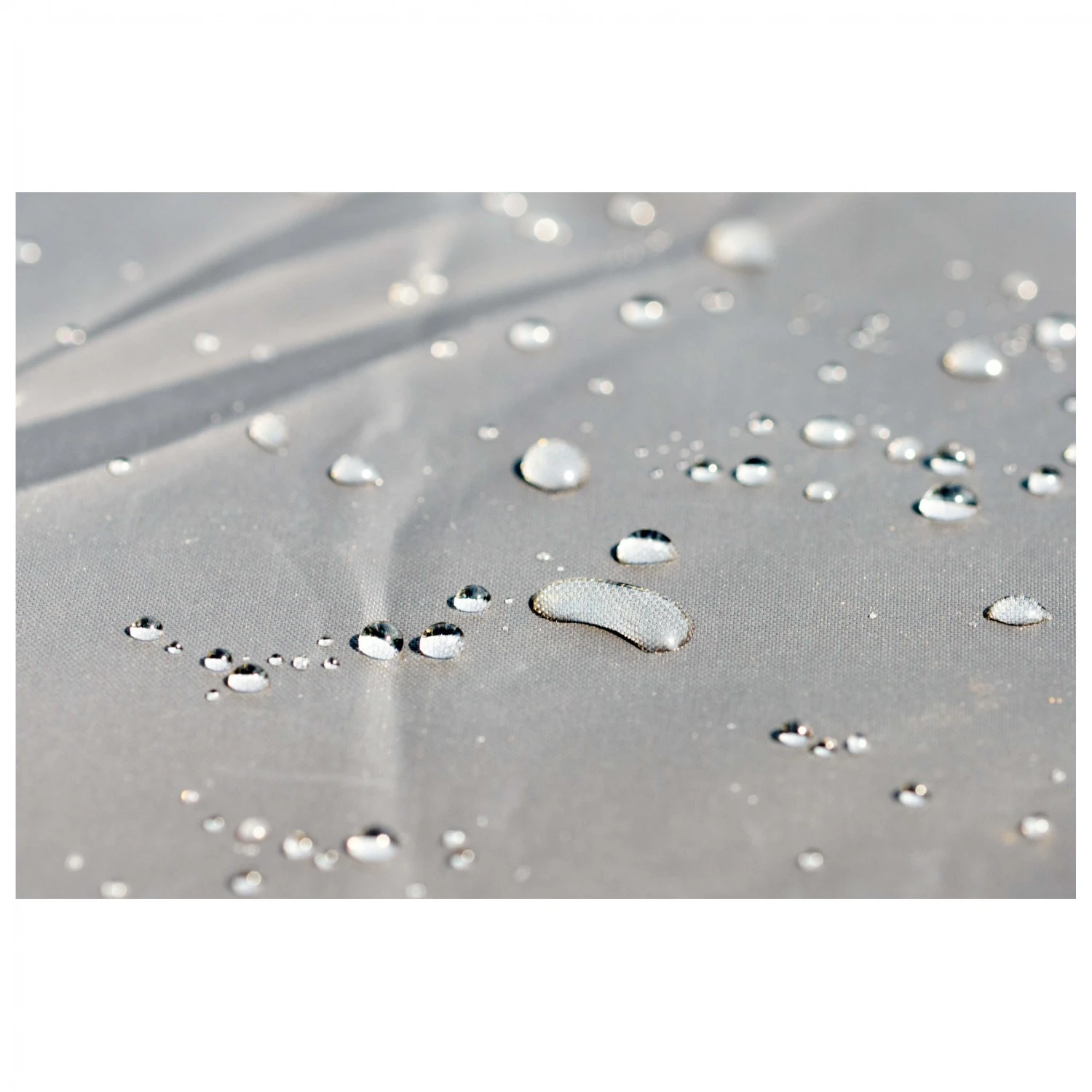 Uquip Scotty - Picnic Blanket 7 Uquip Scotty - Picnic Blanket - Image 5