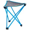 Uquip Trinity L - Camping Chair -Brunner Sales 2025 uquip trinity l camping chair