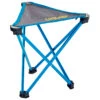 Uquip Trinity M - Camping Chair 2 Uquip Trinity M - Camping Chair -Brunner Sales 2025 uquip trinity m camping chair