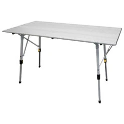 Uquip Variety Mit Netz - Camping Table