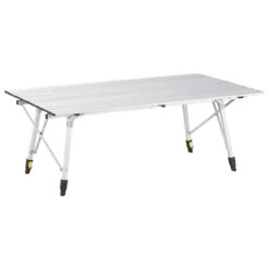 Uquip Variety Mit Netz - Camping Table 14 Uquip Variety Mit Netz - Camping Table -Brunner Sales 2025 uquip variety mit netz camping table detail 3