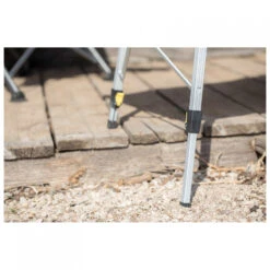 Uquip Variety Mit Netz - Camping Table 18 Uquip Variety Mit Netz - Camping Table -Brunner Sales 2025 uquip variety mit netz camping table detail 7