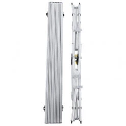 Uquip Variety Mit Netz - Camping Table 19 Uquip Variety Mit Netz - Camping Table -Brunner Sales 2025 uquip variety mit netz camping table detail 8