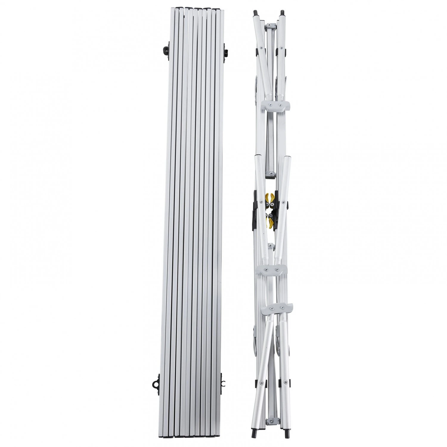 Uquip Variety Mit Netz - Camping Table 10 Uquip Variety Mit Netz - Camping Table - Image 8