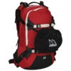 Uswe Snowy 16 - Ski Touring Backpack -Brunner Sales 2025 uswe snowy 16 ski touring backpack