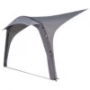 Vango Airbeam Sky Canopy For Caravan & Motorhomes - Motorhome Awning -Brunner Sales 2025 vango airbeam sky canopy for caravan motorhomes motorhome awning