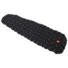 Vango Aotrom Thermo - Sleeping Mat