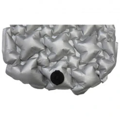 Vango Aotrom Thermo - Sleeping Mat -Brunner Sales 2025 vango aotrom thermo sleeping mat detail 3