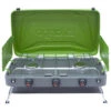 Vango Combi IR Grill Compact - Gas Stove