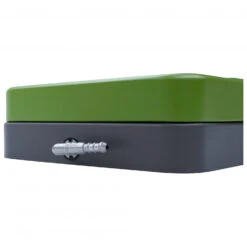 Vango Combi IR Grill Compact - Gas Stove -Brunner Sales 2025 vango combi ir grill compact gas stove detail 3