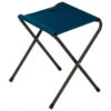 Vango Coronado Stool - Camping Chair -Brunner Sales 2025 vango coronado stool camping chair