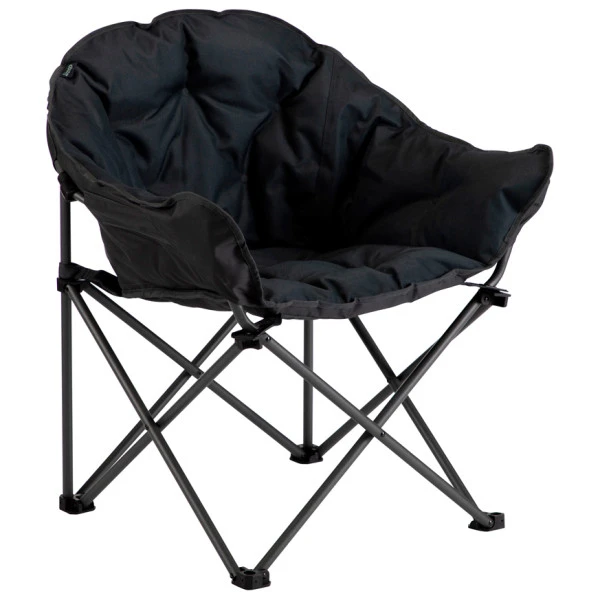 Vango Embrace Chair - Camping Chair 3 Vango Embrace Chair - Camping Chair