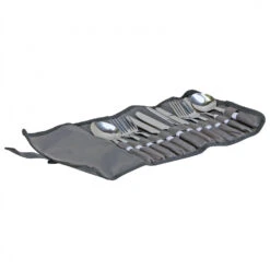 Vango Family Cutlery Set - Cutlery Set