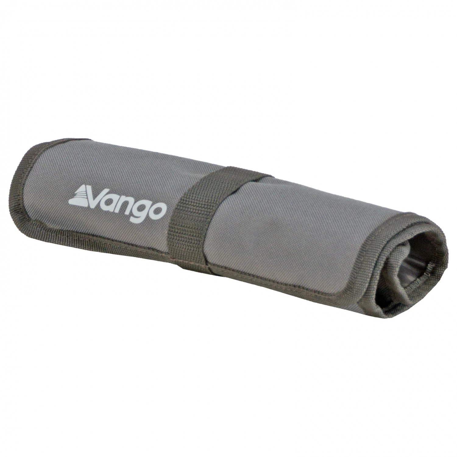 Vango Family Cutlery Set - Cutlery Set 4 Vango Family Cutlery Set - Cutlery Set - Image 2