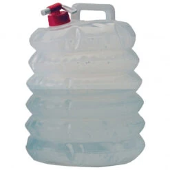 Vango Foldable Water Carrier - Water Bladder