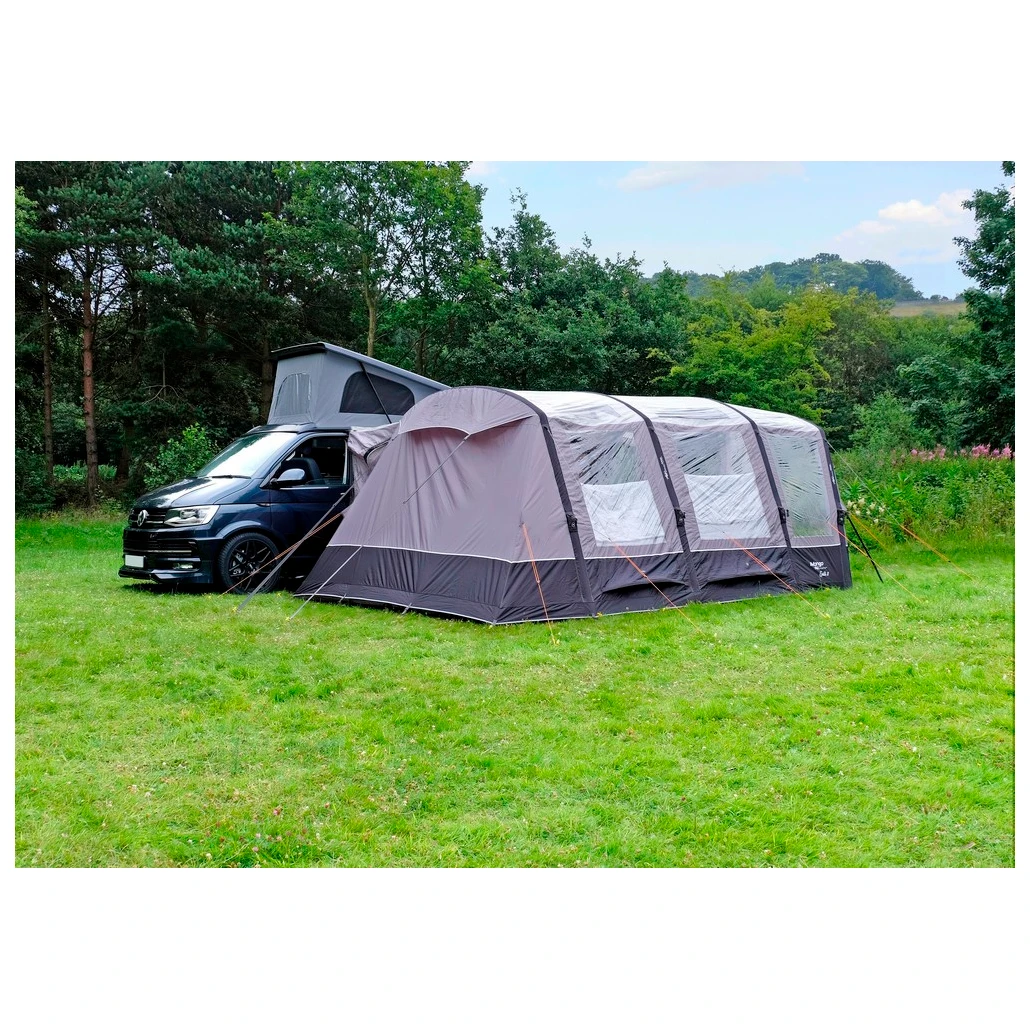 Vango Galli III Low - Motorhome Awning 5 Vango Galli III Low - Motorhome Awning - Image 3