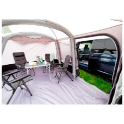 Vango Galli III Low - Motorhome Awning 13 Vango Galli III Low - Motorhome Awning -Brunner Sales 2025 vango galli iii low motorhome awning detail 6
