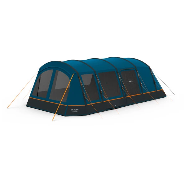 Vango Joro Air 600XL Sentinel Eco Dura Package - Group Tent 3 Vango Joro Air 600XL Sentinel Eco Dura Package - Group Tent