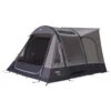 Vango Kela V Low - Motorhome Awning -Brunner Sales 2025 vango kela v low motorhome awning