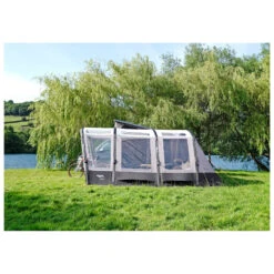 Vango Kela V Low - Motorhome Awning 16 Vango Kela V Low - Motorhome Awning -Brunner Sales 2025 vango kela v low motorhome awning detail 4