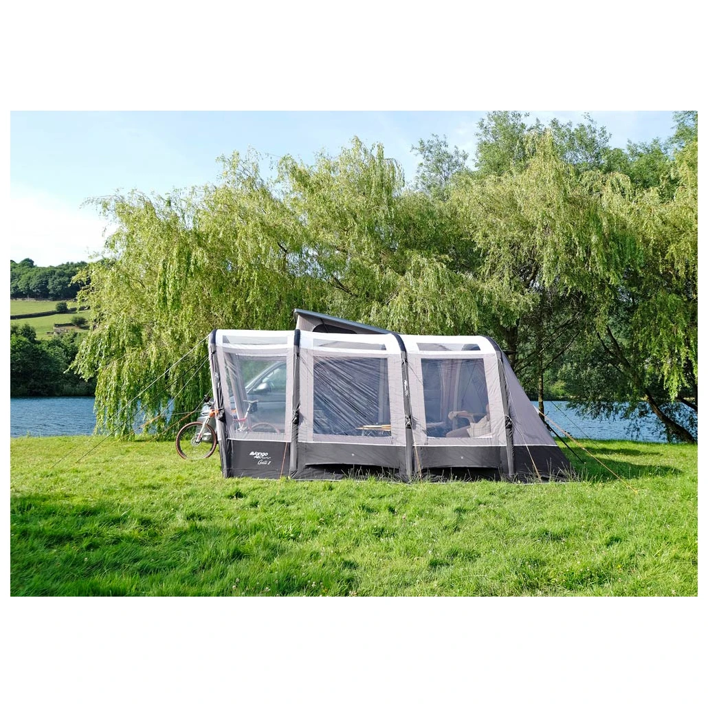 Vango Kela V Low - Motorhome Awning 6 Vango Kela V Low - Motorhome Awning - Image 4