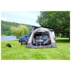 Vango Kela V Low - Motorhome Awning 20 Vango Kela V Low - Motorhome Awning -Brunner Sales 2025 vango kela v low motorhome awning detail 8