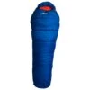 Vango Nitestar Alpha Junior - Kids' Sleeping Bag 2 Vango Nitestar Alpha Junior - Kids' Sleeping Bag -Brunner Sales 2025 vango nitestar alpha junior kids sleeping bag