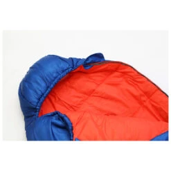 Vango Nitestar Alpha Junior Quad - Kids' Sleeping Bag 13 Vango Nitestar Alpha Junior Quad - Kids' Sleeping Bag -Brunner Sales 2025 vango nitestar alpha junior quad kids sleeping bag detail 6