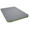 Vango Shangri-La II 7.5 Double - Sleeping Mat