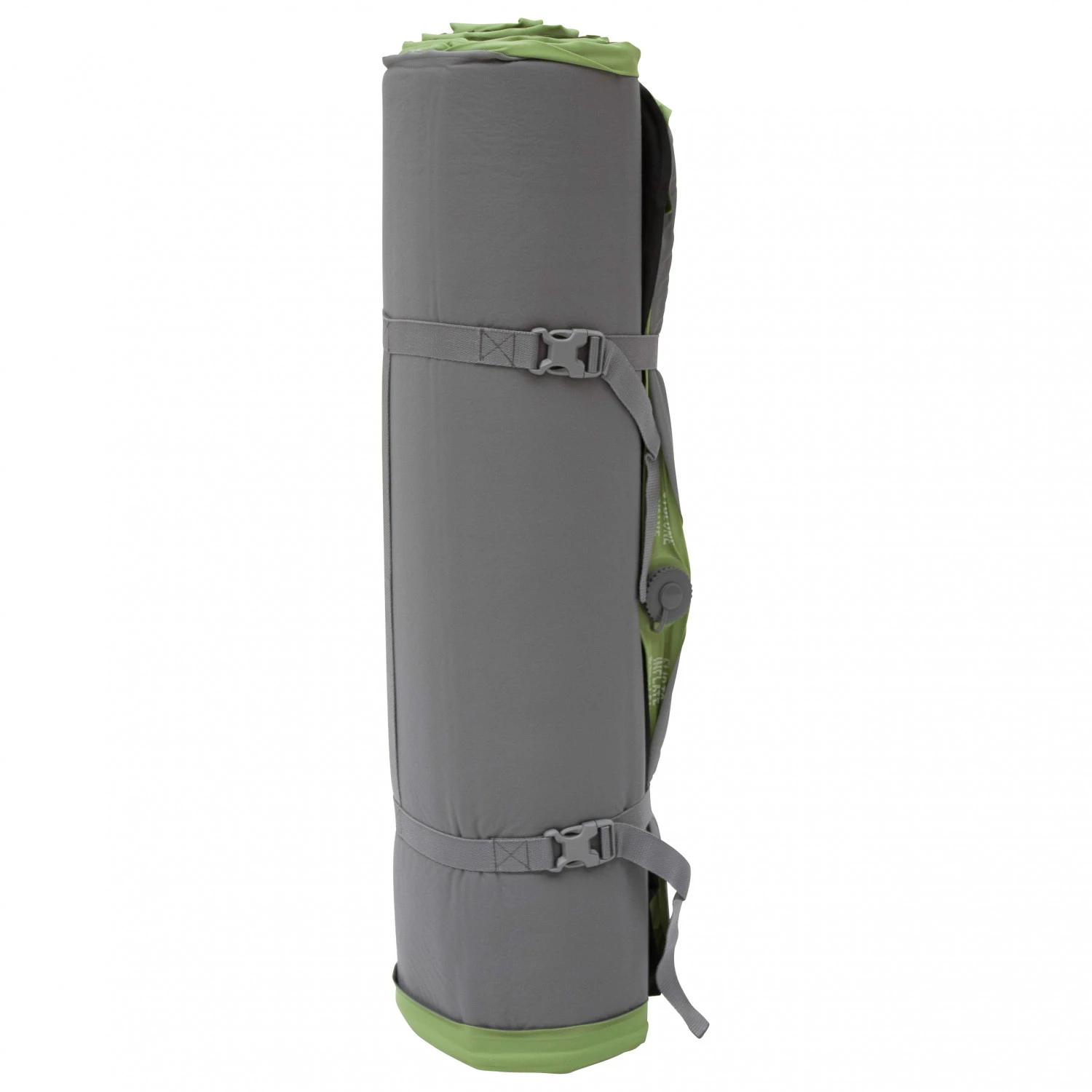 Vango Shangri-La II 7.5 Grande - Sleeping Mat 12 Vango Shangri-La II 7.5 Grande - Sleeping Mat - Image 10