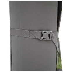 Vango Shangri-La II 7.5 Grande - Sleeping Mat 24 Vango Shangri-La II 7.5 Grande - Sleeping Mat -Brunner Sales 2025 vango shangri la ii 75 grande sleeping mat detail 11