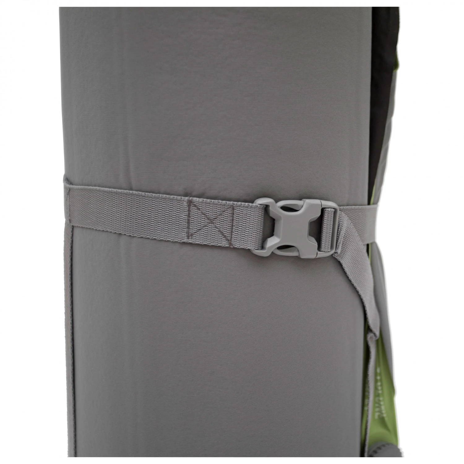 Vango Shangri-La II 7.5 Grande - Sleeping Mat 13 Vango Shangri-La II 7.5 Grande - Sleeping Mat - Image 11