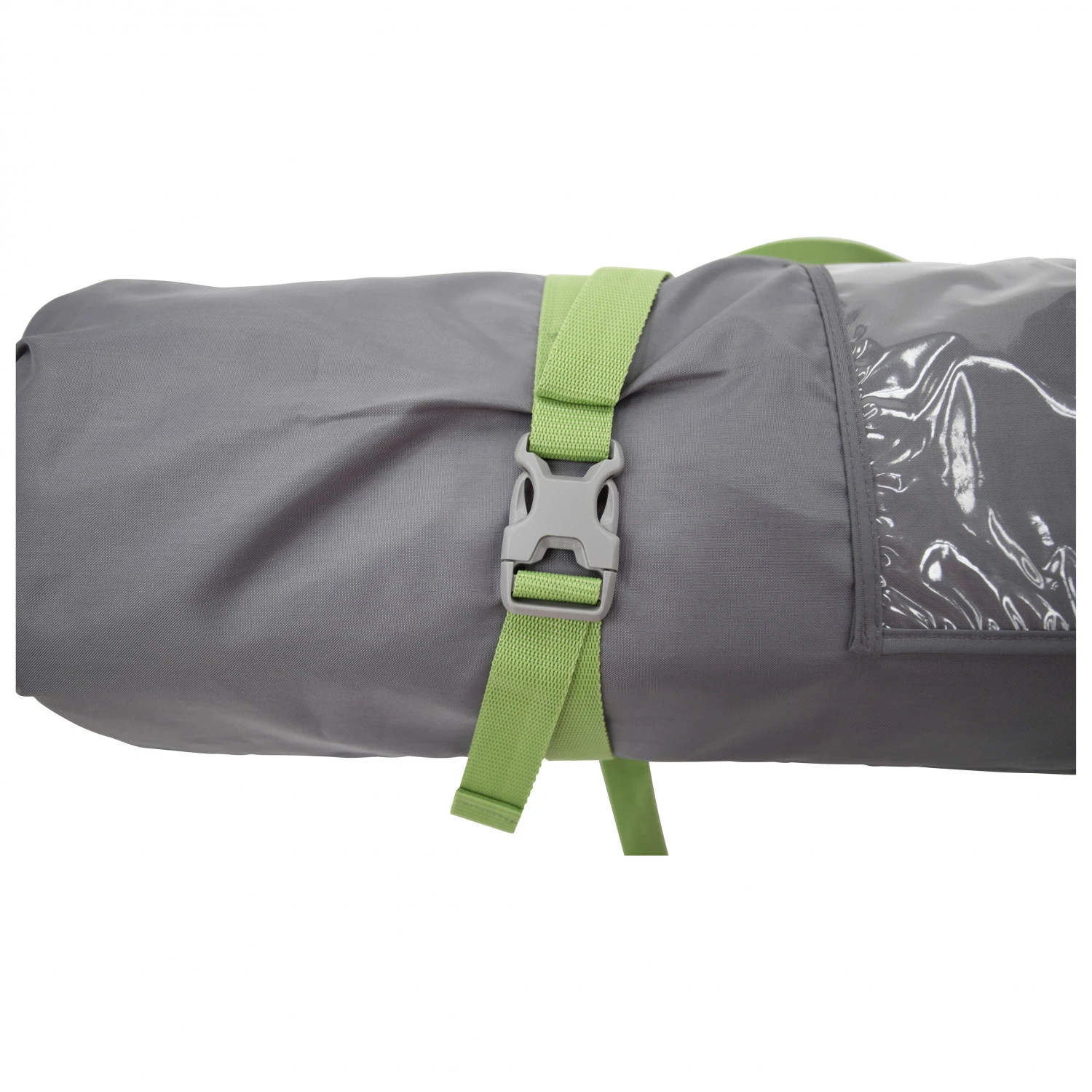Vango Shangri-La II 7.5 Grande - Sleeping Mat 14 Vango Shangri-La II 7.5 Grande - Sleeping Mat - Image 12