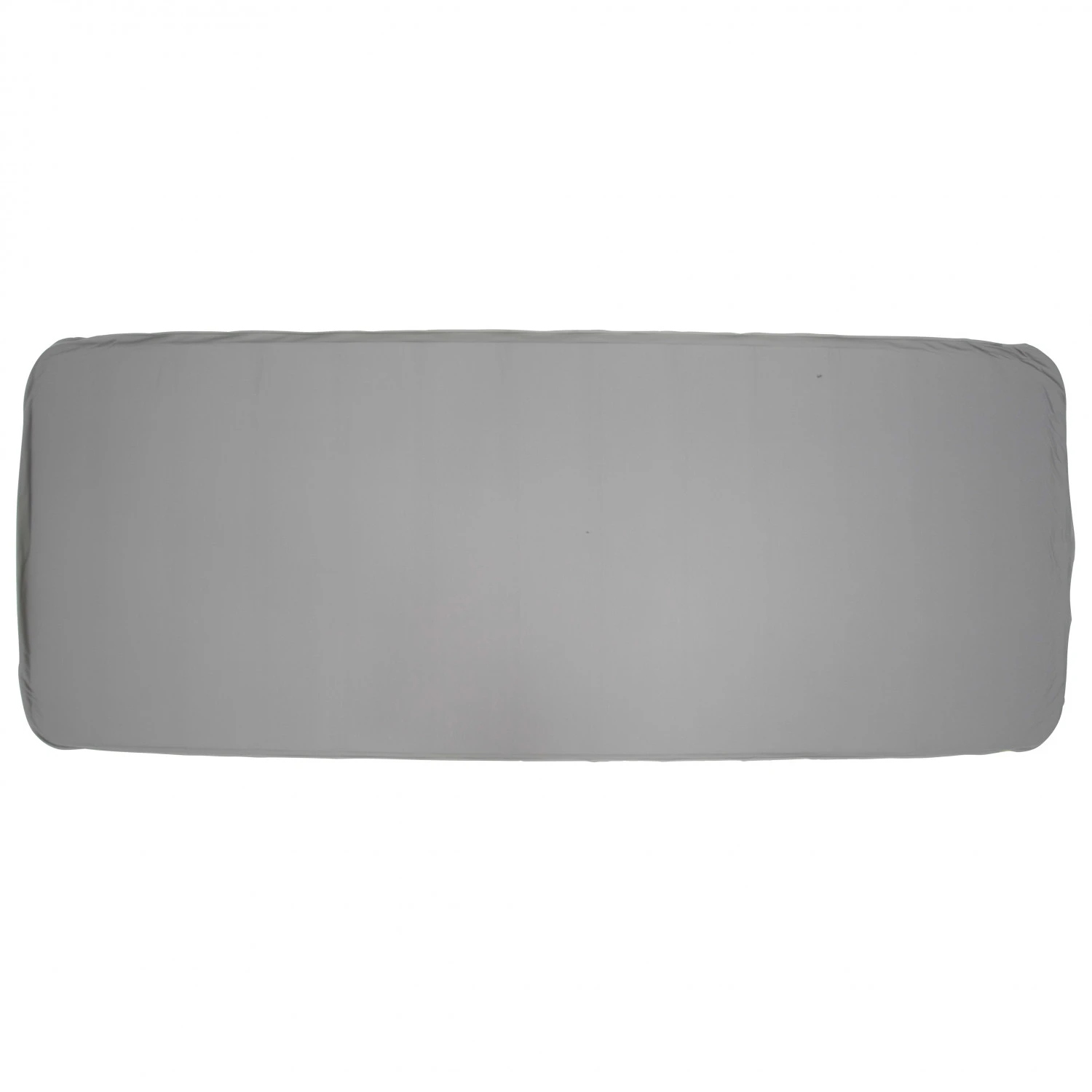 Vango Shangri-La II 7.5 Grande - Sleeping Mat 5 Vango Shangri-La II 7.5 Grande - Sleeping Mat - Image 3