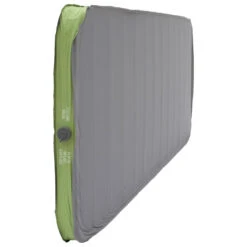 Vango Shangri-La II 7.5 Grande - Sleeping Mat 17 Vango Shangri-La II 7.5 Grande - Sleeping Mat -Brunner Sales 2025 vango shangri la ii 75 grande sleeping mat detail 4